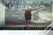 Shadow Dance