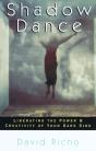 Shadow Dance - Preview