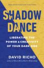Shadow Dance - Preview