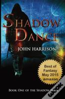Shadow Dance
