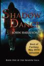 Shadow Dance - Preview