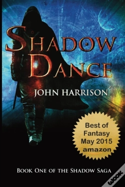 Capa do artigo Shadow Dance