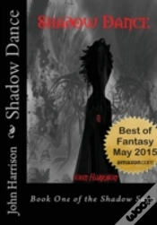 Capa do artigo Shadow Dance