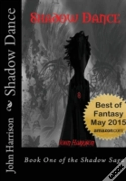 Capa do artigo Shadow Dance