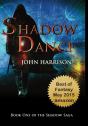 Shadow Dance - Preview