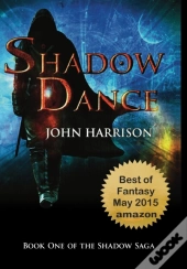Shadow Dance