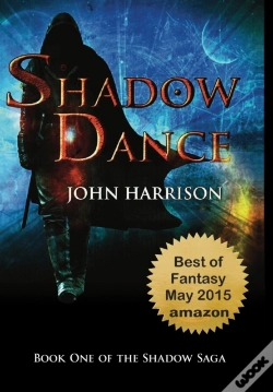 Capa do artigo Shadow Dance