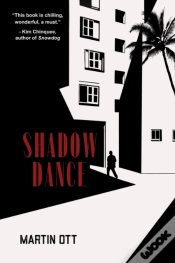 Capa do artigo Shadow Dance