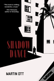 Capa do artigo Shadow Dance