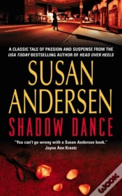 Capa do artigo Shadow Dance