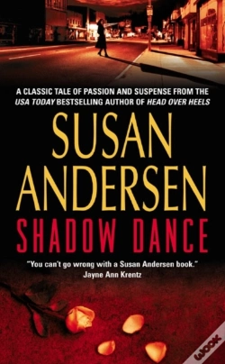 Capa do artigo Shadow Dance