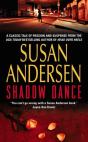 Shadow Dance - Preview