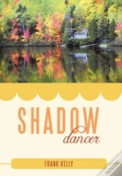 Capa do artigo Shadow Dancer