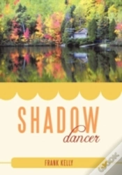 Capa do artigo Shadow Dancer