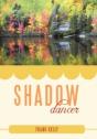 Shadow Dancer - Preview