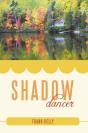Shadow Dancer - Preview