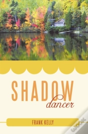 Capa do artigo Shadow Dancer