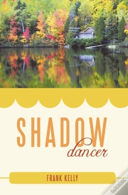 Capa do artigo Shadow Dancer