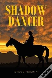Shadow Dancer
