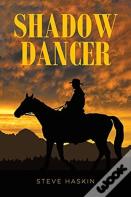 Shadow Dancer