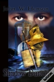 Capa do artigo Shadow Dancer