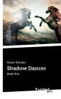 Shadow Dancer - Preview