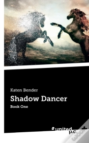 Capa do artigo Shadow Dancer