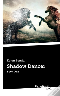 Capa do artigo Shadow Dancer