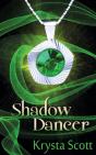 Shadow Dancer - Preview
