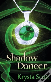 Capa do artigo Shadow Dancer