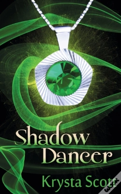 Capa do artigo Shadow Dancer