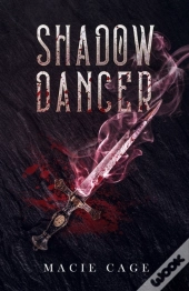 Shadow Dancer