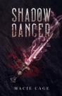 Shadow Dancer - Preview