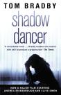 Shadow Dancer - Preview
