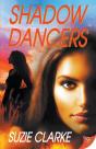 Shadow Dancers - Preview