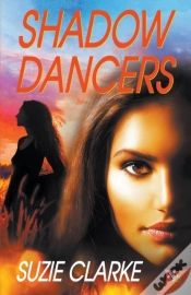 Capa do artigo Shadow Dancers