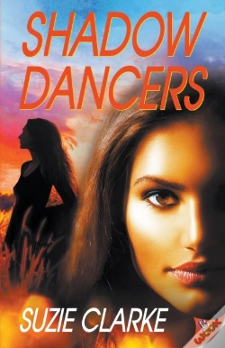 Capa do artigo Shadow Dancers
