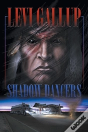Capa do artigo Shadow Dancers