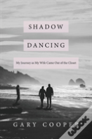 Shadow Dancing