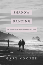 Shadow Dancing - Preview