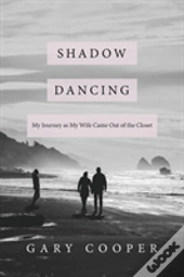 Shadow Dancing