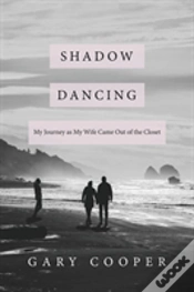 Capa do artigo Shadow Dancing