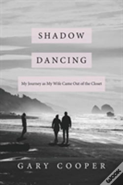 Capa do artigo Shadow Dancing