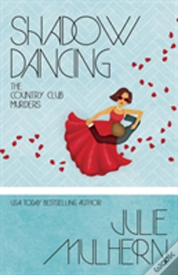 Capa do artigo Shadow Dancing