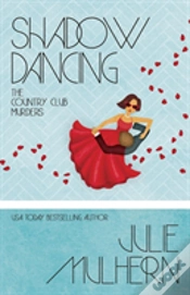 Capa do artigo Shadow Dancing