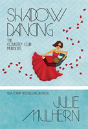 Shadow Dancing - Preview