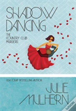 Capa do artigo Shadow Dancing