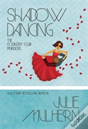 Capa do artigo Shadow Dancing