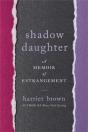 Shadow Daughter - Preview