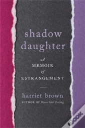 Shadow Daughter